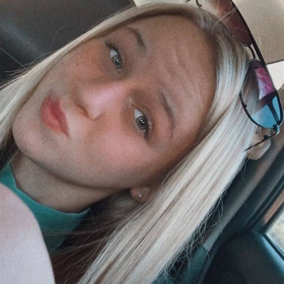 alliehayes163